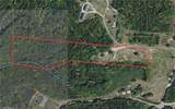 00 Mccarther Road - Photo 23