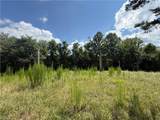 00 Mccarther Road - Photo 4