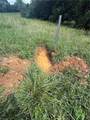00 Mccarther Road - Photo 5
