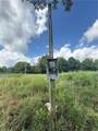 00 Mccarther Road - Photo 6