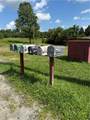 00 Mccarther Road - Photo 7