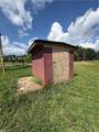 00 Mccarther Road - Photo 8
