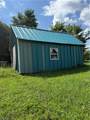 00 Mccarther Road - Photo 9