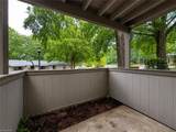 2235 Sunderland Road - Photo 21