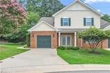 114 Starling Street - Photo 1