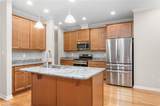 114 Starling Street - Photo 10