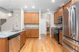 114 Starling Street - Photo 11