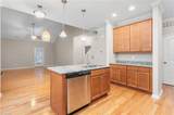 114 Starling Street - Photo 12
