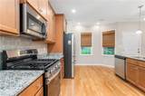 114 Starling Street - Photo 13