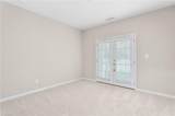 114 Starling Street - Photo 14
