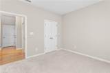 114 Starling Street - Photo 15
