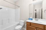 114 Starling Street - Photo 16