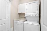 114 Starling Street - Photo 17