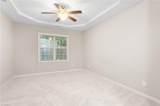 114 Starling Street - Photo 18