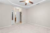 114 Starling Street - Photo 19