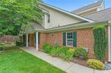 114 Starling Street - Photo 2