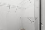 114 Starling Street - Photo 20