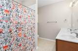 114 Starling Street - Photo 21