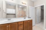 114 Starling Street - Photo 22