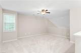 114 Starling Street - Photo 23