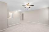 114 Starling Street - Photo 24