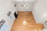 114 Starling Street - Photo 25