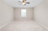 114 Starling Street - Photo 26