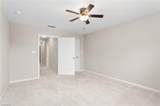 114 Starling Street - Photo 27