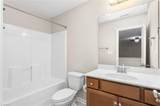 114 Starling Street - Photo 28