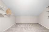 114 Starling Street - Photo 29
