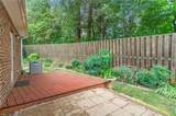 114 Starling Street - Photo 30