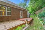 114 Starling Street - Photo 31