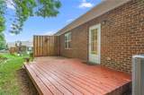 114 Starling Street - Photo 32