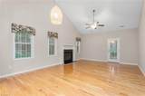 114 Starling Street - Photo 5