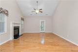 114 Starling Street - Photo 6