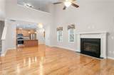 114 Starling Street - Photo 7