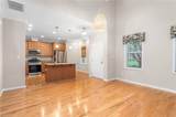 114 Starling Street - Photo 8