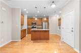 114 Starling Street - Photo 9