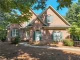 205 Piney Grove Point - Photo 1