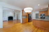 205 Piney Grove Point - Photo 10