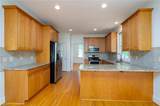 205 Piney Grove Point - Photo 11