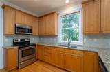 205 Piney Grove Point - Photo 12