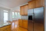 205 Piney Grove Point - Photo 13