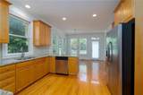 205 Piney Grove Point - Photo 14