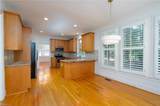 205 Piney Grove Point - Photo 15