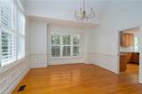 205 Piney Grove Point - Photo 17