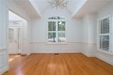 205 Piney Grove Point - Photo 18