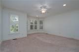 205 Piney Grove Point - Photo 19
