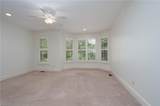 205 Piney Grove Point - Photo 20