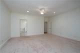 205 Piney Grove Point - Photo 21